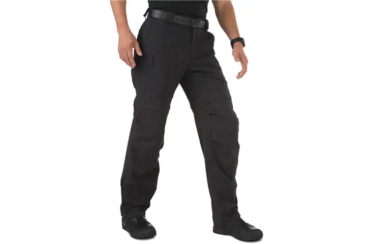 5.11 Tactical Bike Patrol Pant w/ Free S&H — 3 models